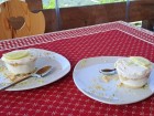 Ristorante Al Vecchio Fienile