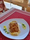 Ristorante Al Vecchio Fienile