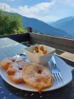Ristorante Al Vecchio Fienile
