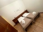 Hotel Ristorante Cavaliere - Donna Anna