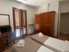 Hotel Ristorante Cavaliere - Donna Anna