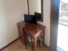 Hotel Ristorante Cavaliere - Donna Anna