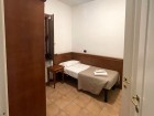 Hotel Ristorante Cavaliere - Donna Anna