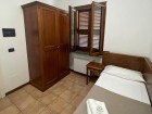 Hotel Ristorante Cavaliere - Donna Anna