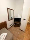 Hotel Ristorante Cavaliere - Donna Anna