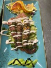 Hotel Ristorante Cavaliere - Donna Anna