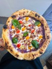 Hotel Ristorante Cavaliere - Donna Anna