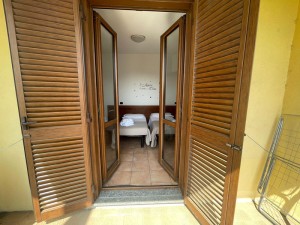 Hotel Ristorante Cavaliere - Donna Anna