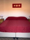 Appartamento Gigi Puro - Casa Vacanze Valle Intelvi, Affitto Turistico tra Lago di Como e Lago di Lugano