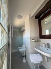 Appartamento Gigi Puro - Casa Vacanze Valle Intelvi, Affitto Turistico tra Lago di Como e Lago di Lugano
