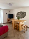 Appartamento Gigi Puro - Casa Vacanze Valle Intelvi, Affitto Turistico tra Lago di Como e Lago di Lugano