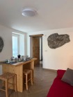 Appartamento Gigi Puro - Casa Vacanze Valle Intelvi, Affitto Turistico tra Lago di Como e Lago di Lugano