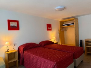 Appartamento Gigi Puro - Casa Vacanze Valle Intelvi, Affitto Turistico tra Lago di Como e Lago di Lugano