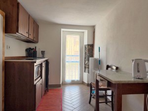 Appartamento Gigi Puro - Casa Vacanze Valle Intelvi, Affitto Turistico tra Lago di Como e Lago di Lugano