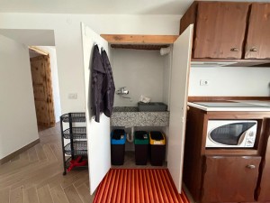 Appartamento Gigi Puro - Casa Vacanze Valle Intelvi, Affitto Turistico tra Lago di Como e Lago di Lugano
