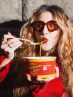 Maccheroni Broz - Fast Food con la Qualità del Fine Dining nel Cuore di Firenze