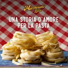 Maccheroni Broz - Fast Food con la Qualità del Fine Dining nel Cuore di Firenze
