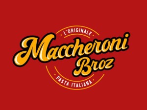 Maccheroni Broz - Fast Food con la Qualità del Fine Dining nel Cuore di Firenze