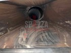 Spazzacamino Alessandro - Pulizia Camino e Videoispezione Arezzo, Siena, Valdarno e Perugia