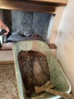 Spazzacamino Alessandro - Pulizia Camino e Videoispezione Arezzo, Siena, Valdarno e Perugia