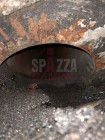 Spazzacamino Alessandro - Pulizia Camino e Videoispezione Arezzo, Siena, Valdarno e Perugia
