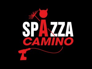 Spazzacamino Alessandro - Pulizia Camino e Videoispezione Arezzo, Siena, Valdarno e Perugia