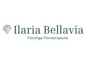 Dottoressa Ilaria Bellavia - Psicologo, Studio di Psicoterapia, Zona Statuto a Firenze