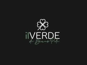 Il Verde di Bruno Peli - Giardiniere Specializzato, Progettazione e Realizzazione Giardini Ville e Residence Lago di Garda